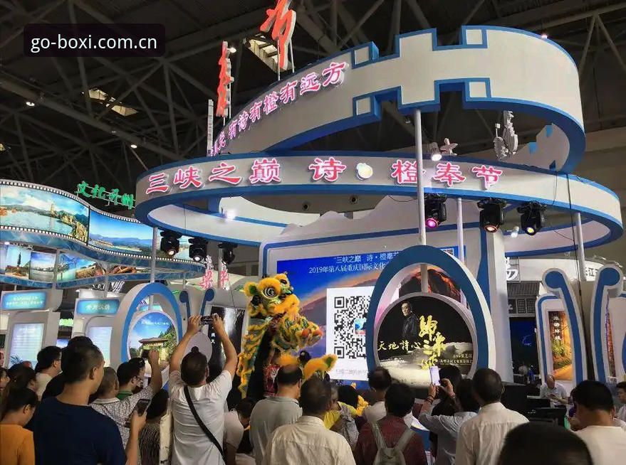 6个关键步骤助您掌握2026博喜体育官方app的全面功能