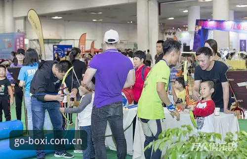 博喜体育使用教程安卓使用指南：从下载到实战的完整操作流程