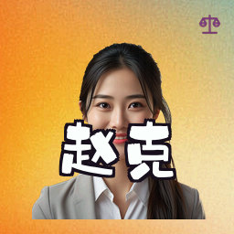 赵克