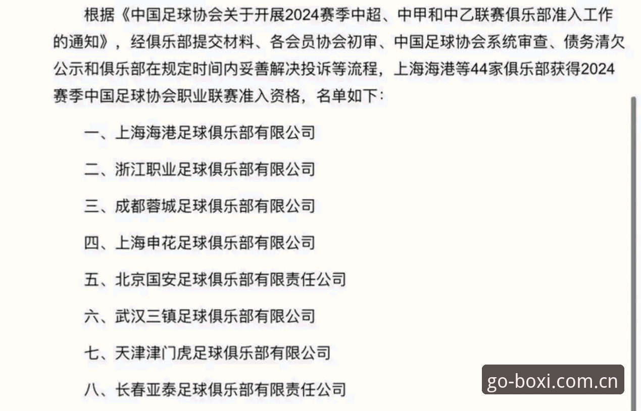 足协第三批禁足名单详解
