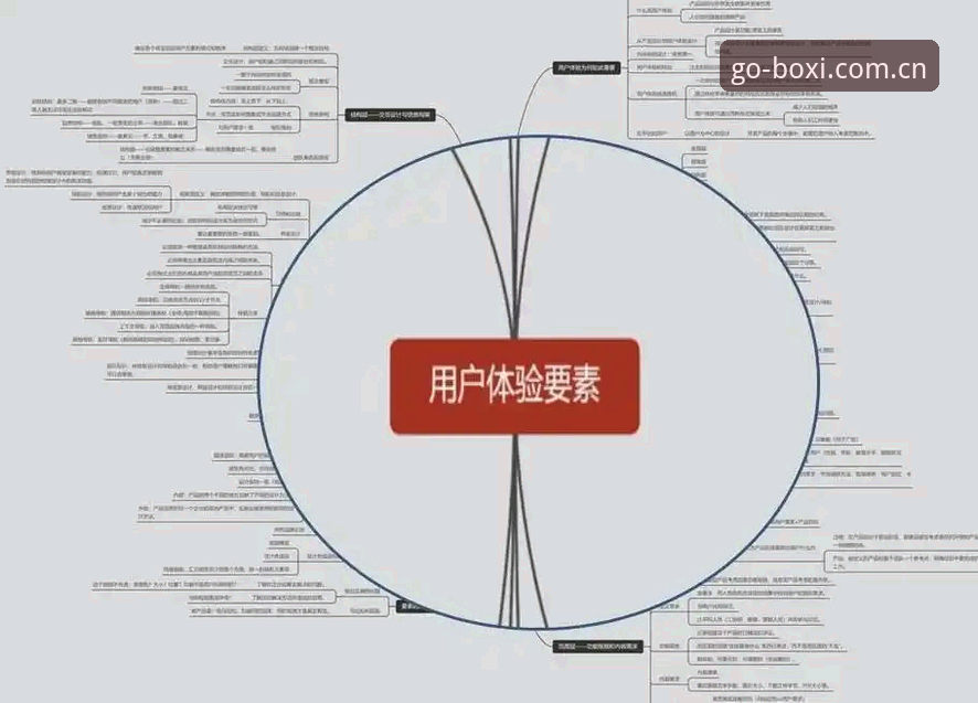 博喜体育最新版本 博喜体育最新版本全面解析:技术迭代与用户体验的深度观察